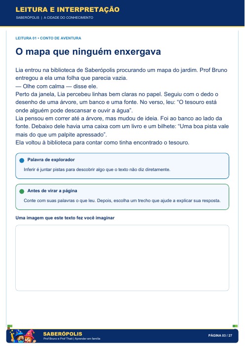Página 3 do PDF Completo